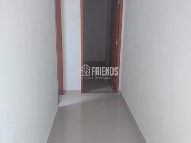 Apartamento com 40m² 1 quarto e 1 banheiro, para alugar, no bairro Vila Esperança em São Paulo