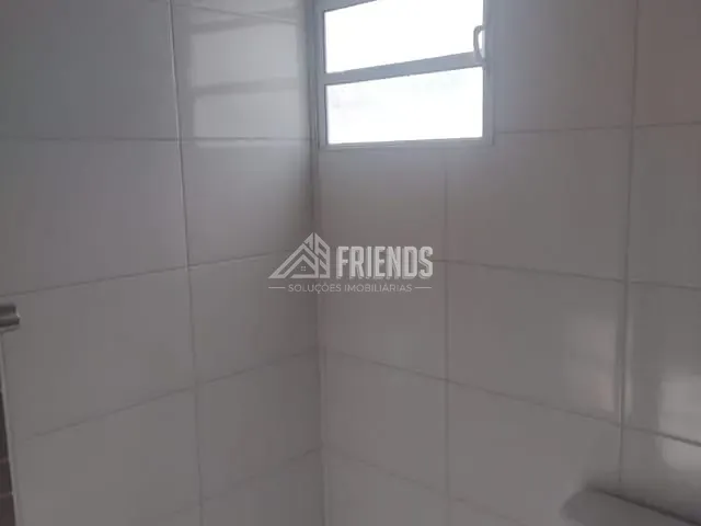 Apartamento com 40m² 1 quarto e 1 banheiro, para alugar, no bairro Vila Esperança em São Paulo