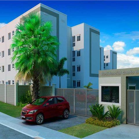 https://static.arboimoveis.com.br/AP0135_ARGEN/apartamentoavendacapelavelhaaraucariapr_1617814537645.jpg