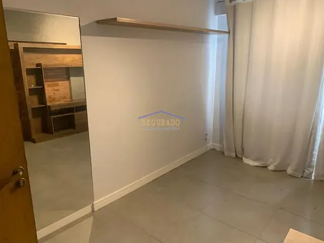 Apartamento 1 quarto e 1 banheiro, à venda ou para alugar, no bairro Botafogo em Campinas