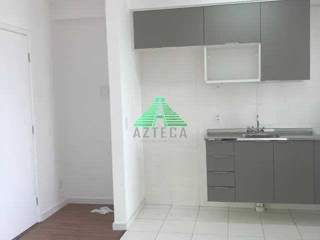 Apartamento 2 quartos e 1 banheiro, à venda, no bairro Vila São João em Guarulhos