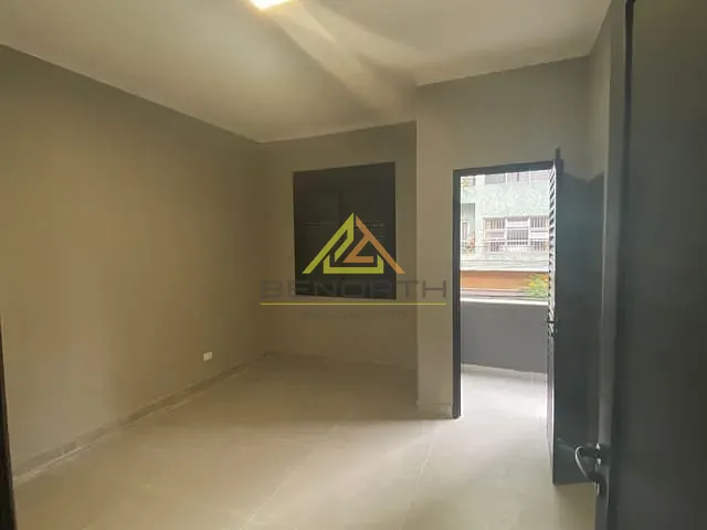 Apartamento com 61m² 2 quartos e 1 banheiro, para alugar, no bairro Vila Buarque em São Paulo