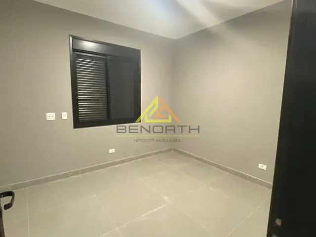 Apartamento com 61m² 2 quartos e 1 banheiro, para alugar, no bairro Vila Buarque em São Paulo