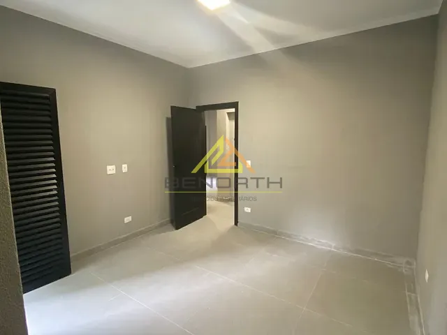 Apartamento com 61m² 2 quartos e 1 banheiro, para alugar, no bairro Vila Buarque em São Paulo