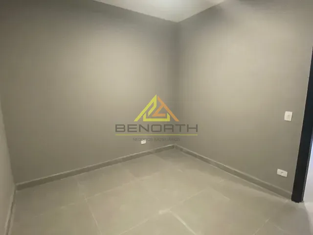 Apartamento com 61m² 2 quartos e 1 banheiro, para alugar, no bairro Vila Buarque em São Paulo