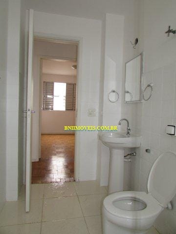 Apartamento, 3 quartos, 93 m² - Foto 6