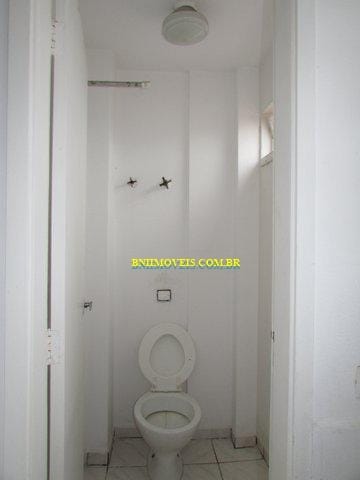 Apartamento, 3 quartos, 93 m² - Foto 8