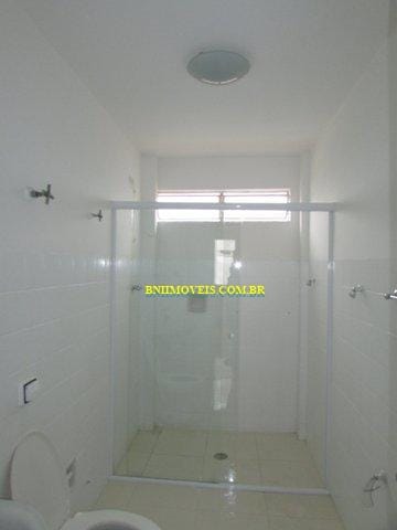 Apartamento, 3 quartos, 93 m² - Foto 4