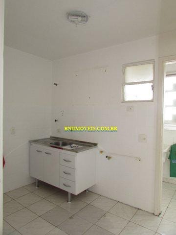 Apartamento, 3 quartos, 93 m² - Foto 3