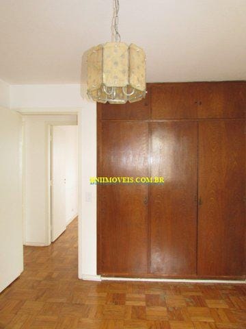 Apartamento, 3 quartos, 93 m² - Foto 5