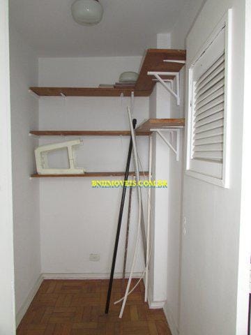 Apartamento, 3 quartos, 93 m² - Foto 9