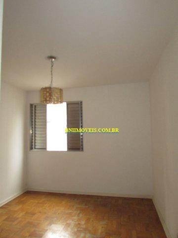 Apartamento, 3 quartos, 93 m² - Foto 2