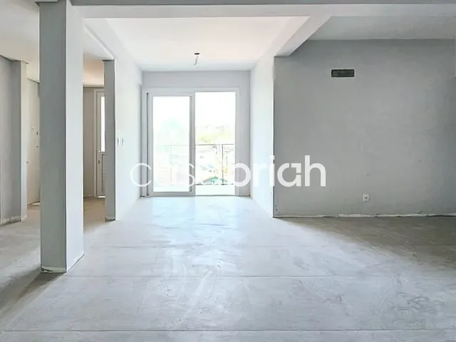 Apartamento com 105m² 2 quartos e 3 banheiros, à venda, no bairro Pinheiro em São Leopoldo