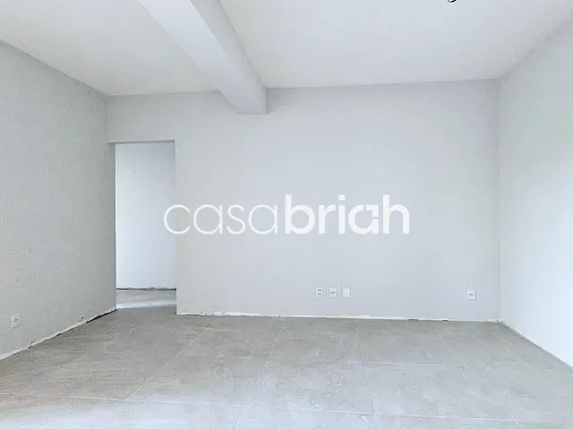 Apartamento com 105m² 2 quartos e 3 banheiros, à venda, no bairro Pinheiro em São Leopoldo
