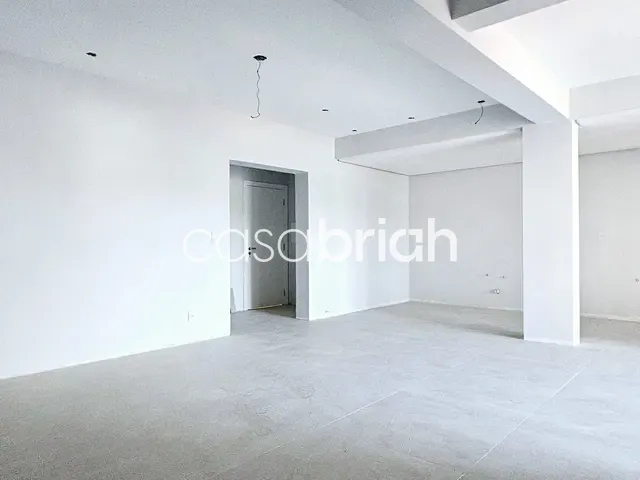 Apartamento com 105m² 2 quartos e 3 banheiros, à venda, no bairro Pinheiro em São Leopoldo