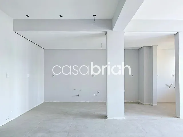 Apartamento com 105m² 2 quartos e 3 banheiros, à venda, no bairro Pinheiro em São Leopoldo