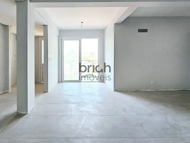 Apartamento com 105m² 2 quartos e 3 banheiros, à venda, no bairro Pinheiro em São Leopoldo
