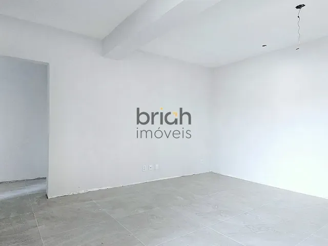 Apartamento com 105m² 2 quartos e 3 banheiros, à venda, no bairro Pinheiro em São Leopoldo