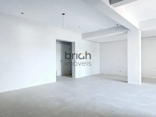 Apartamento com 105m² 2 quartos e 3 banheiros, à venda, no bairro Pinheiro em São Leopoldo