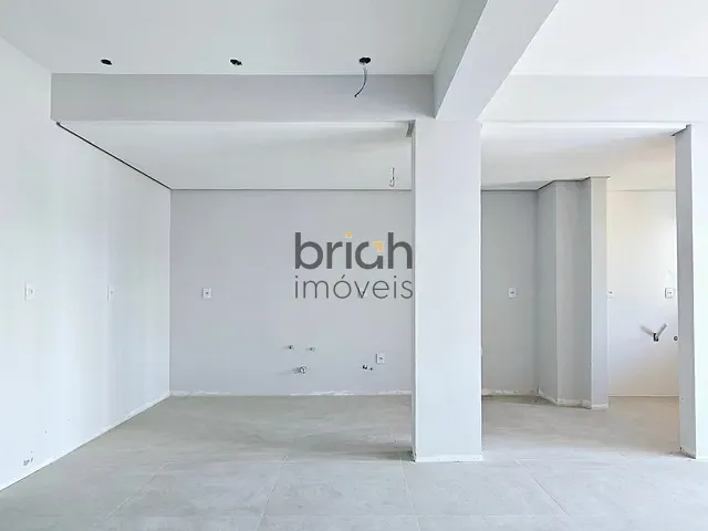 Apartamento com 105m² 2 quartos e 3 banheiros, à venda, no bairro Pinheiro em São Leopoldo