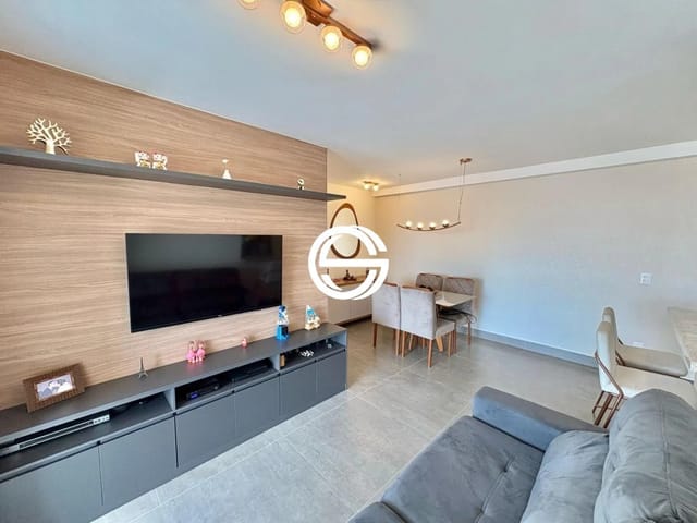 Apartamento 3 quartos e 2 banheiros, à venda, no bairro Vila Prudente em São Paulo