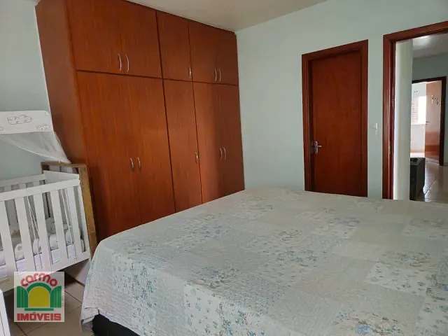 Apartamento 3 quartos e 3 banheiros, à venda ou para alugar, no bairro Centro em Anápolis