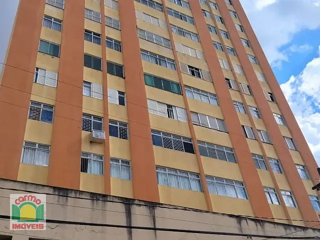 Apartamento 3 quartos e 3 banheiros, à venda ou para alugar, no bairro Centro em Anápolis