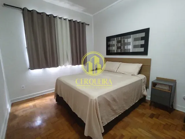 Apartamento com 77m² 1 quarto e 1 banheiro, à venda, no bairro República em São Paulo