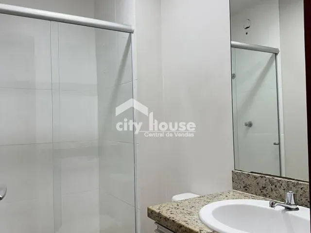 Apartamento 3 quartos e 3 banheiros, à venda, no bairro Itapuã em Vila Velha