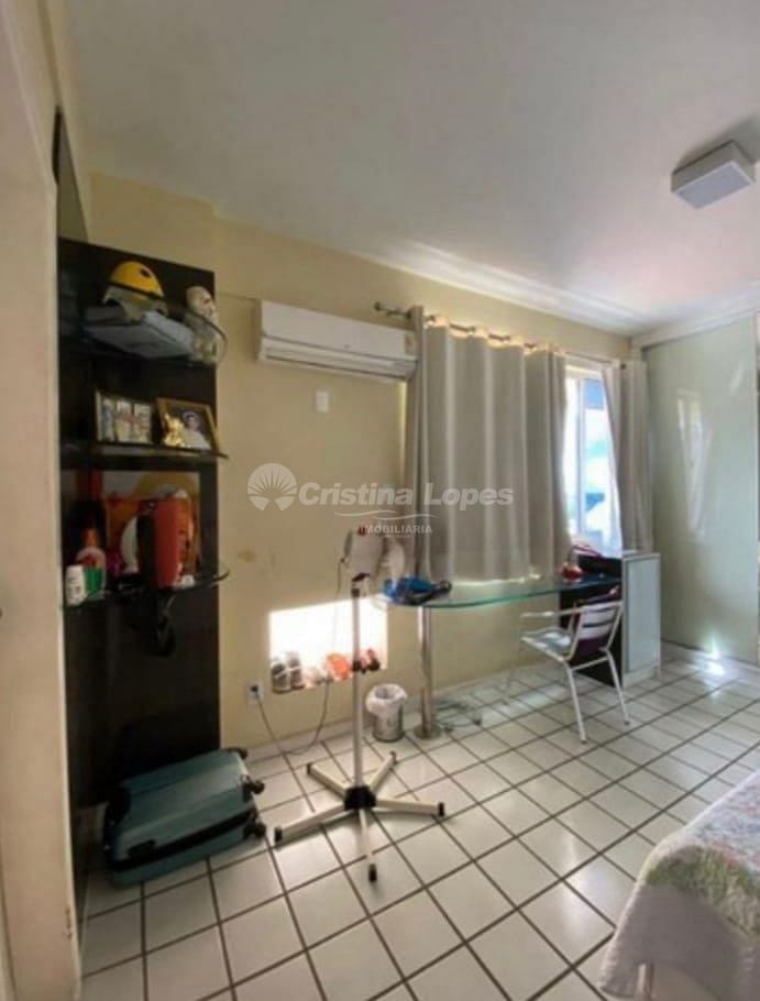 Apartamento, 3 quartos, 175 m² - Foto 6