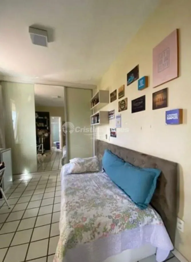 Apartamento, 3 quartos, 175 m² - Foto 7