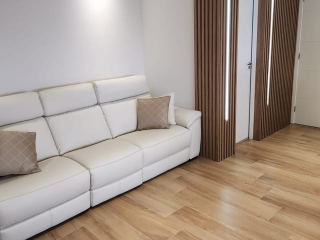 Apartamento 3 quartos e 4 banheiros, à venda, no bairro Tatuapé em São Paulo