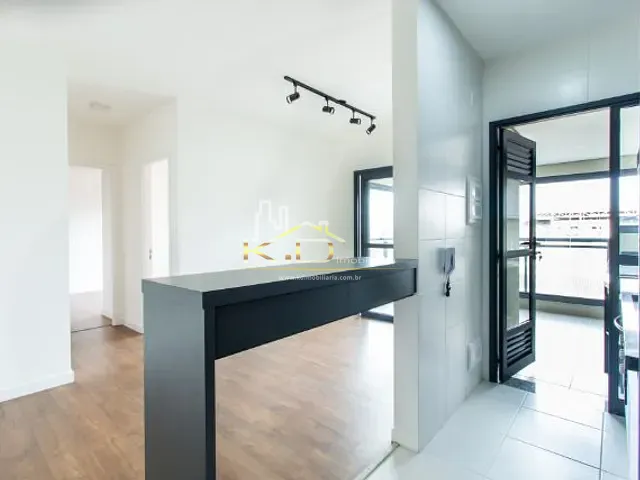 Apartamento 2 quartos e 2 banheiros, à venda, no bairro Vila Leopoldina em São Paulo