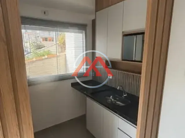 Apartamento 1 quarto e 1 banheiro, à venda, no bairro Vila Formosa em São Paulo