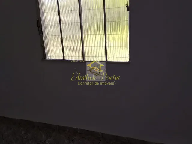 Apartamento com 46m² 2 quartos e 1 banheiro, à venda, no bairro Industrial em Londrina