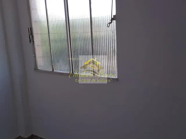 Apartamento com 46m² 2 quartos e 1 banheiro, à venda, no bairro Industrial em Londrina
