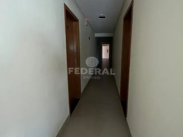 Apartamento 1 quarto e 1 banheiro, para alugar, no bairro Vila Canaã em Goiânia
