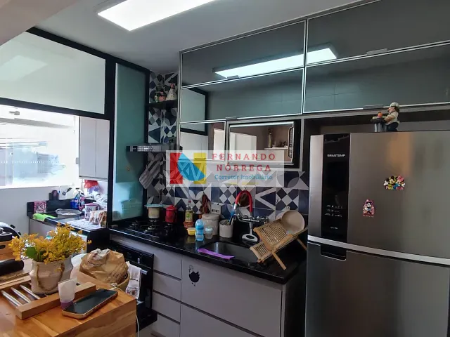 Apartamento 2 quartos e 1 banheiro, à venda, no bairro Vila Dom Pedro II em São Paulo