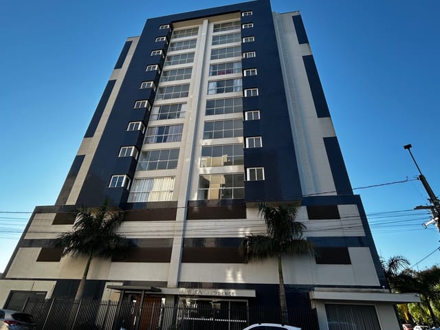 Foto do Apartamento - à venda, Centro , Campo Bom, RS | Frassão Negócios