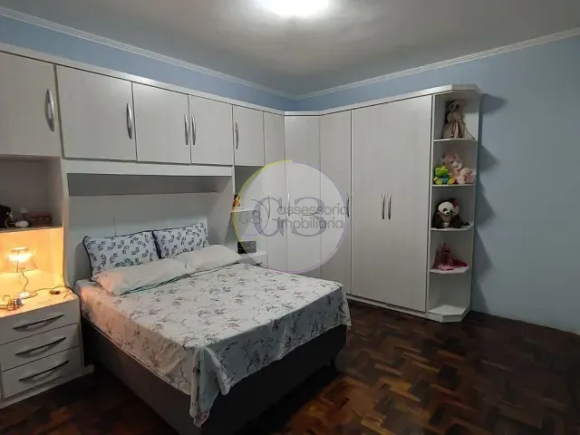 Apartamento 3 quartos e 2 banheiros, à venda, no bairro Centro em Pelotas