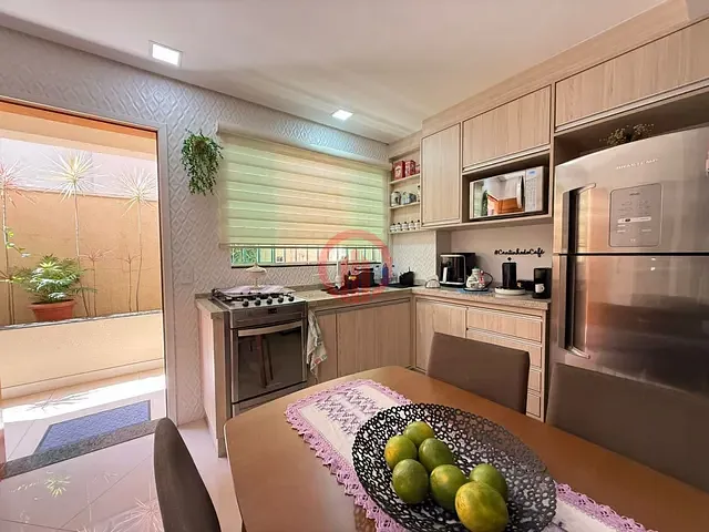 Apartamento com 47m² 2 quartos e 1 banheiro, à venda, no bairro Penha de França em São Paulo