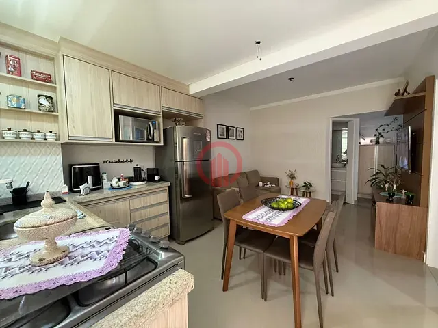Apartamento com 47m² 2 quartos e 1 banheiro, à venda, no bairro Penha de França em São Paulo