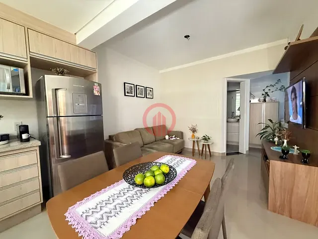 Apartamento com 47m² 2 quartos e 1 banheiro, à venda, no bairro Penha de França em São Paulo