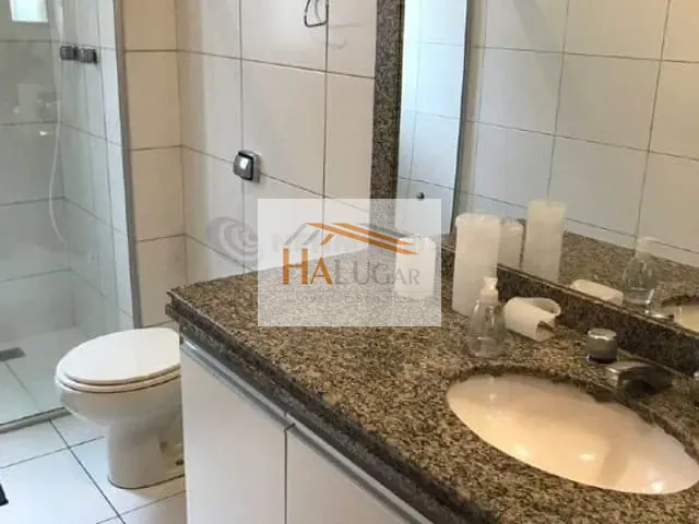 Apartamento com 196m² 4 quartos e 4 banheiros, à venda, no bairro Funcionários em Belo Horizonte