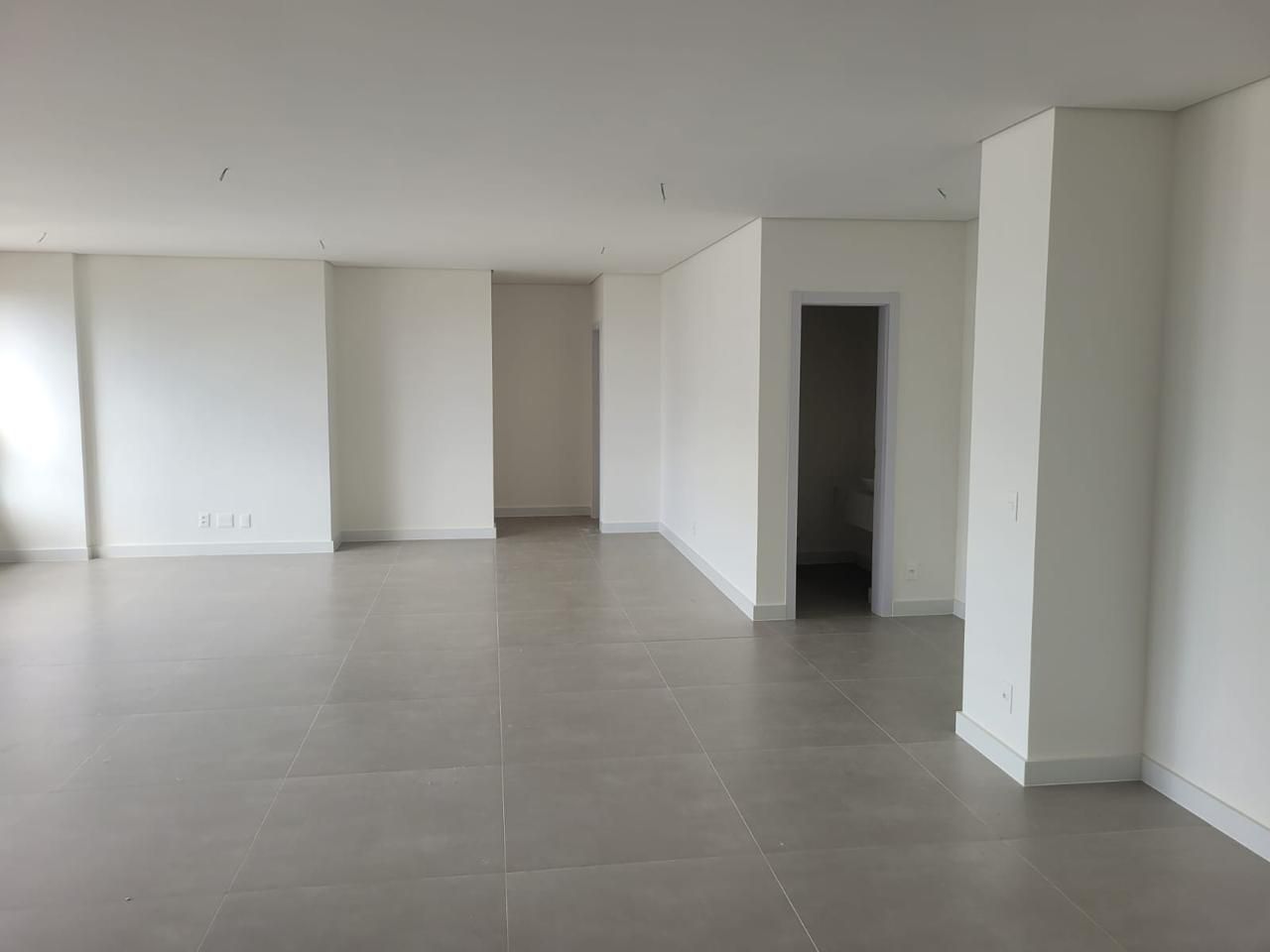 Apartamento, 3 quartos, 138 m² - Foto 3