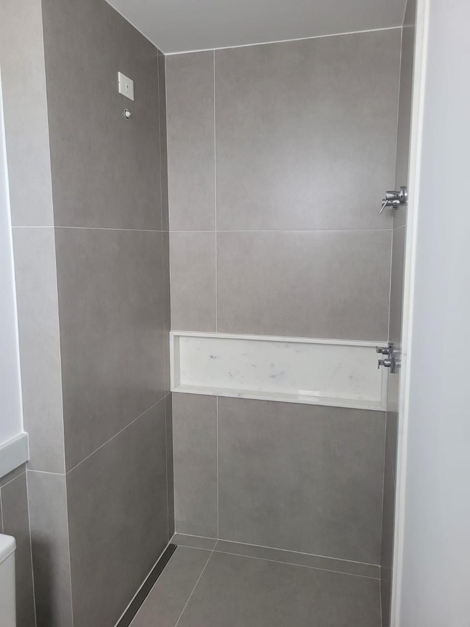 Apartamento, 3 quartos, 138 m² - Foto 5