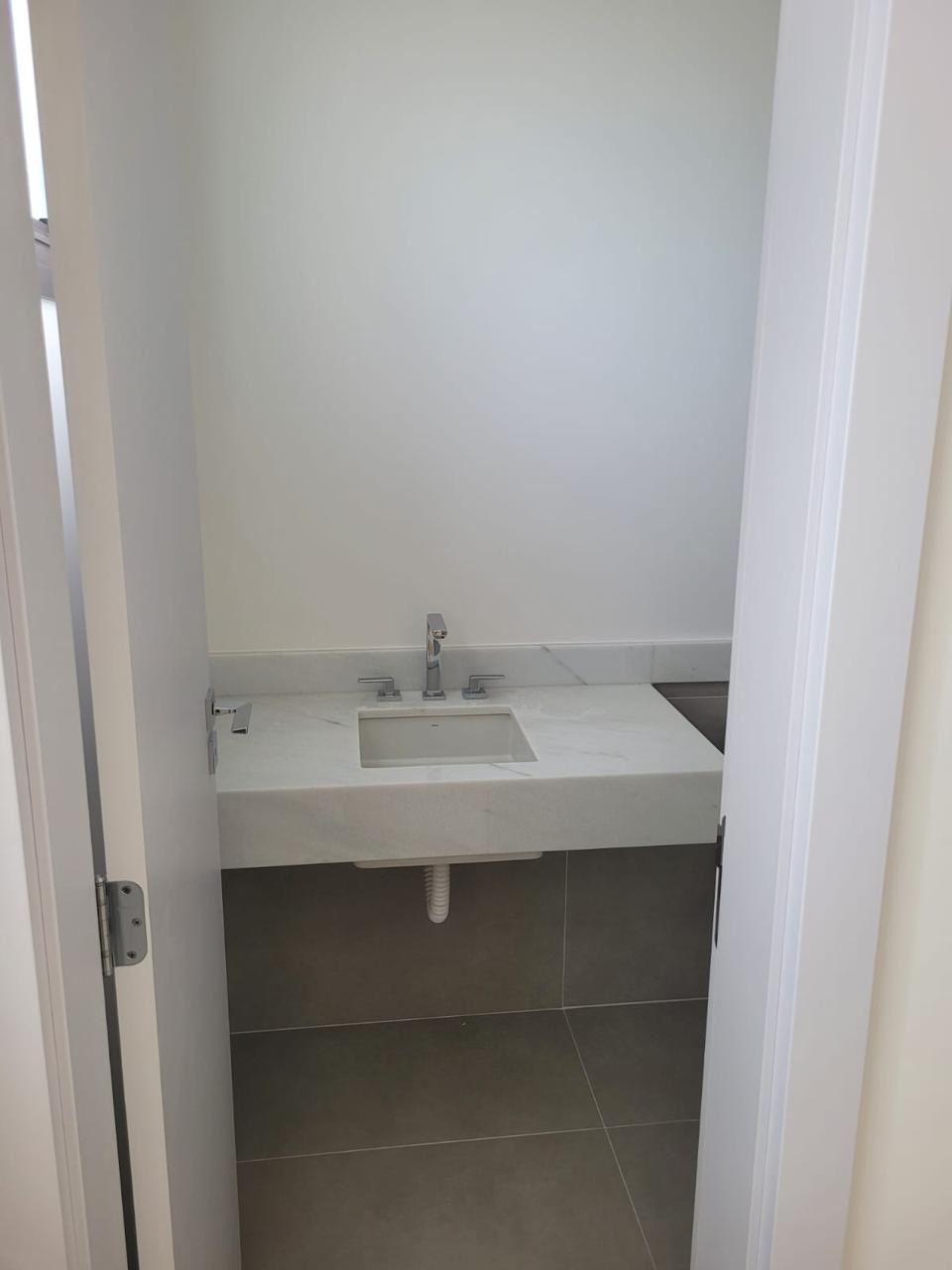 Apartamento, 3 quartos, 138 m² - Foto 6