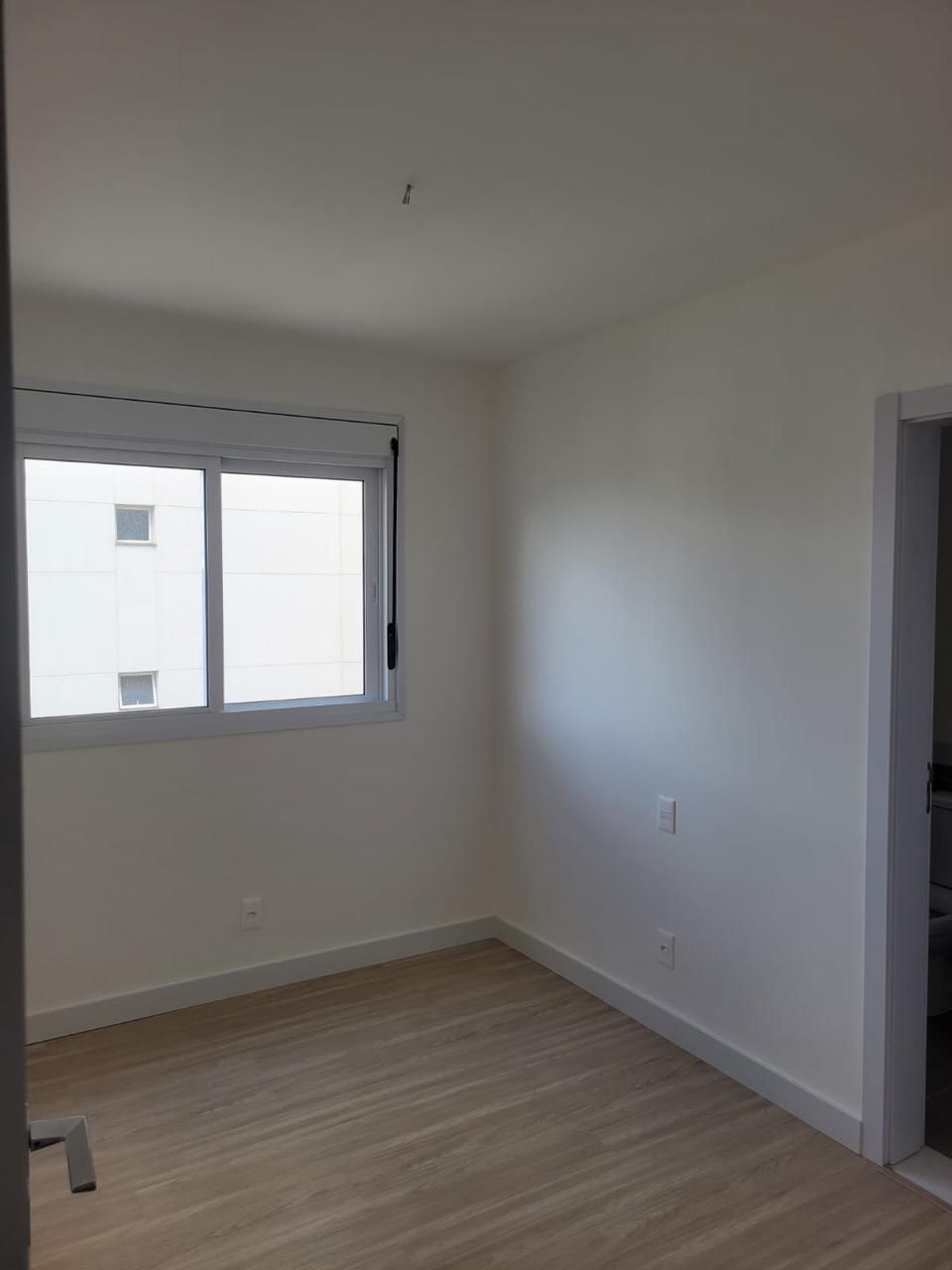 Apartamento, 3 quartos, 138 m² - Foto 7