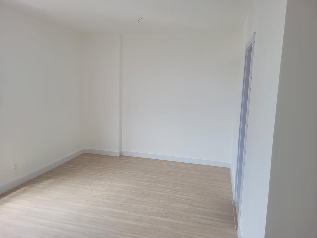Apartamento, 3 quartos, 138 m² - Foto 8