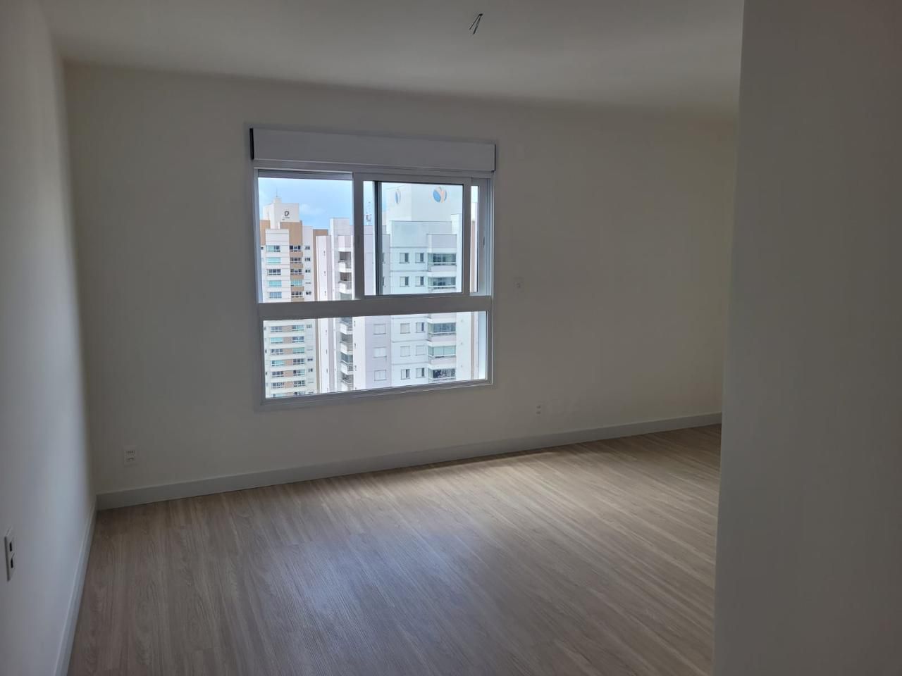 Apartamento, 3 quartos, 138 m² - Foto 9